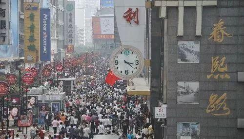 徐州到成都高铁途经哪里，时间、票价……统统在这里