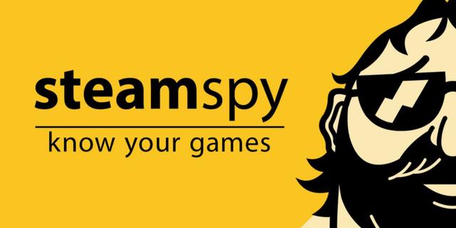 steam隐私，steam隐私设置在哪（Steam新增隐私设置）