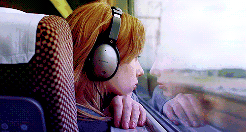 徐州到成都高铁途经哪里，时间、票价……统统在这里