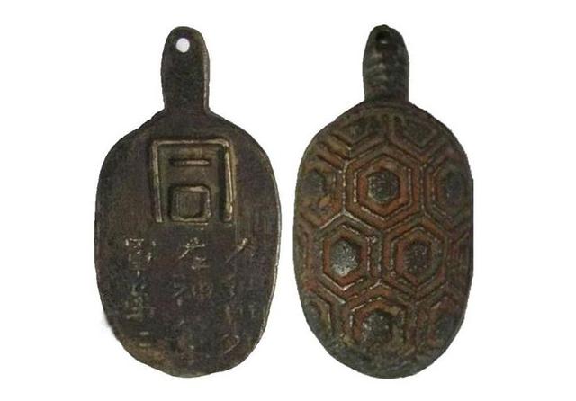 东床快婿原本是指谁，“东床快婿”（“女婿”的各种美称从何而来）