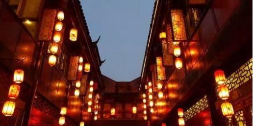 徐州到成都高铁途经哪里，时间、票价……统统在这里