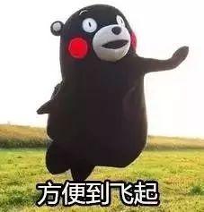 武汉全国一卡通在哪里办，武汉一卡通使用范围（湖北9地“一卡通=全国通”）