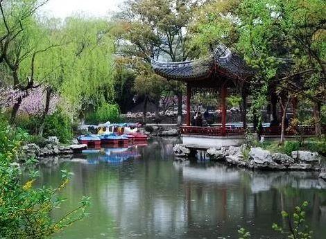 徐州到成都高铁途经哪里，时间、票价……统统在这里