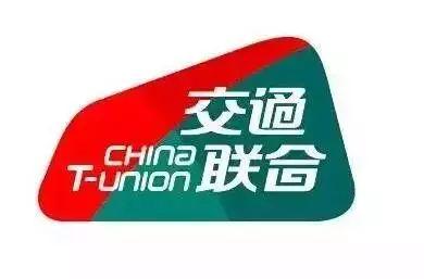 武汉全国一卡通在哪里办，武汉一卡通使用范围（湖北9地“一卡通=全国通”）