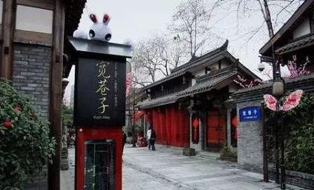 徐州到成都高铁途经哪里，时间、票价……统统在这里