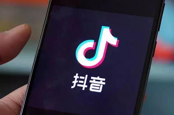 内涵段子为什么被停封，内涵段子为什么封禁（一场监管风暴正刮向你的手机）