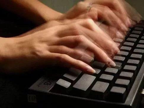 支付宝现重大漏洞，支付宝出现安全漏洞（90后小伙2天狂赚近百万）