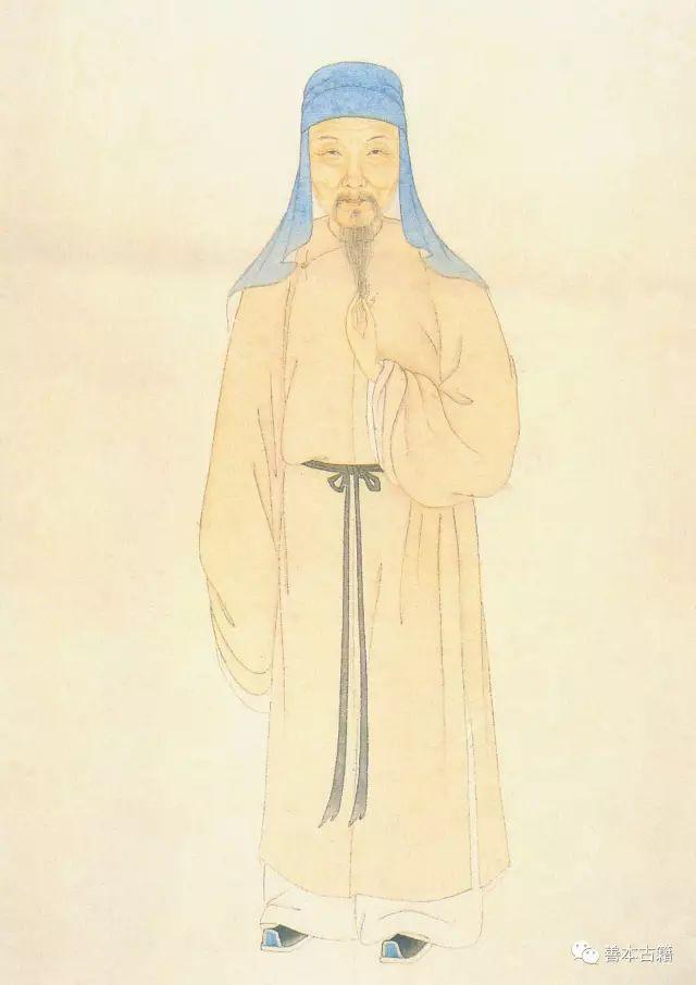 曹字谐音的好成语，曹字开头的词有哪些（再论“曹雪芹”是冒辟疆的笔名）