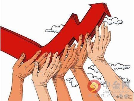 丁丁地图 上海 三维，丁丁地图杭州（上海是怎么错失这些年的互联网机遇的）