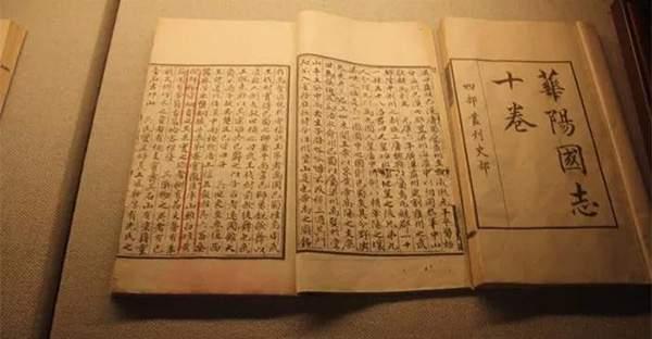 贡茶有什么功效，贡茶有什么功效与作用（贡茶品目及贡茶制作方法全面解析）