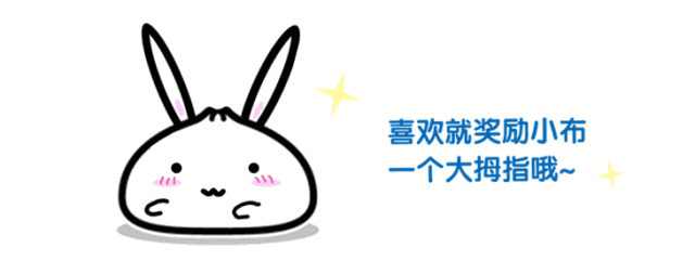 上海的市花是什么，上海的市花是什么花朵（10处最佳观赏地在这里~）