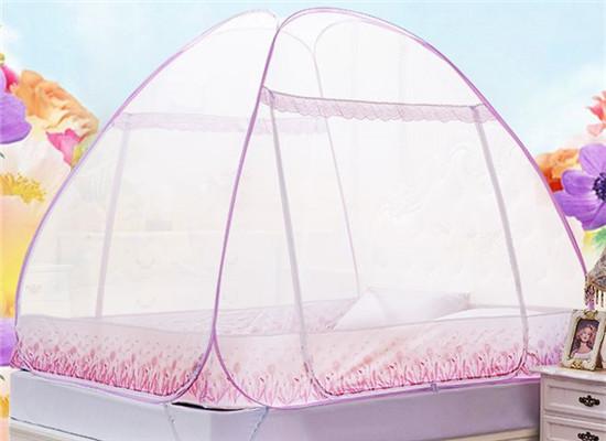 蚊帐怎么安装蒙古包，请问一下蒙古蚊帐怎么安装（蒙古包蚊帐怎么装）