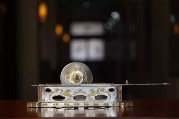 贡茶有什么功效，贡茶有什么功效与作用（贡茶品目及贡茶制作方法全面解析）