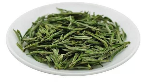 贡茶有什么功效，贡茶有什么功效与作用（贡茶品目及贡茶制作方法全面解析）