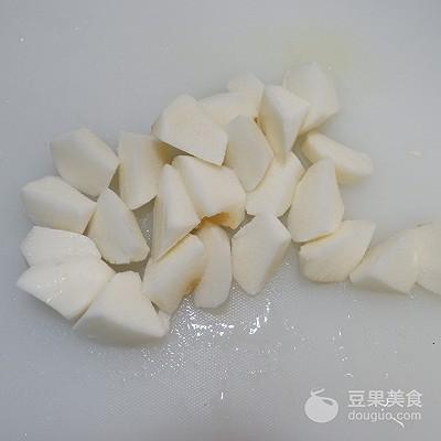 老鸭煲怎么煮，老鸭煲怎么煮汤好喝（山药煲老鸭的做法）