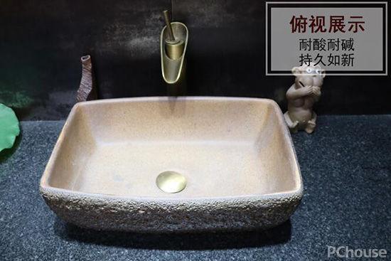 台上盆尺寸，台盆尺寸（台上盆最新价格表）