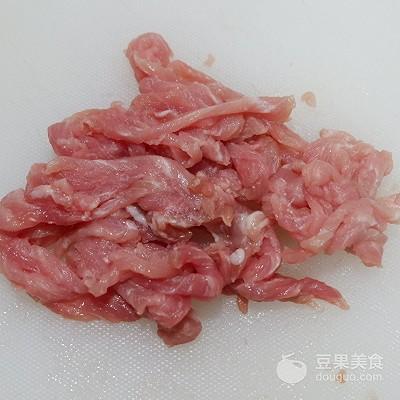 虫草花怎么做最好吃，小炒虫草花的做法