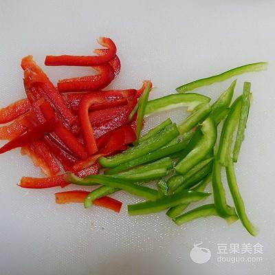 虫草花怎么做最好吃，小炒虫草花的做法