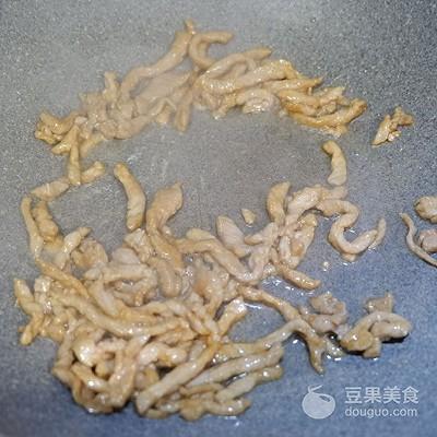 虫草花怎么做最好吃，小炒虫草花的做法