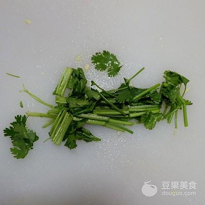 白菜心怎么凉拌，菜谱凉拌白菜心（凉拌白菜心的做法）