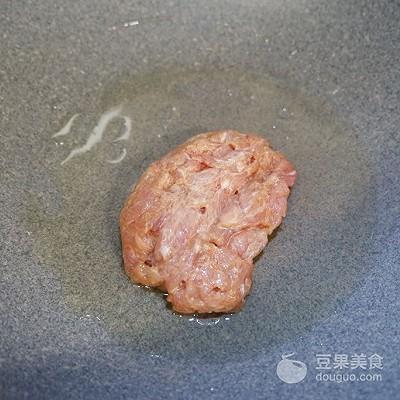 虫草花怎么做最好吃，小炒虫草花的做法