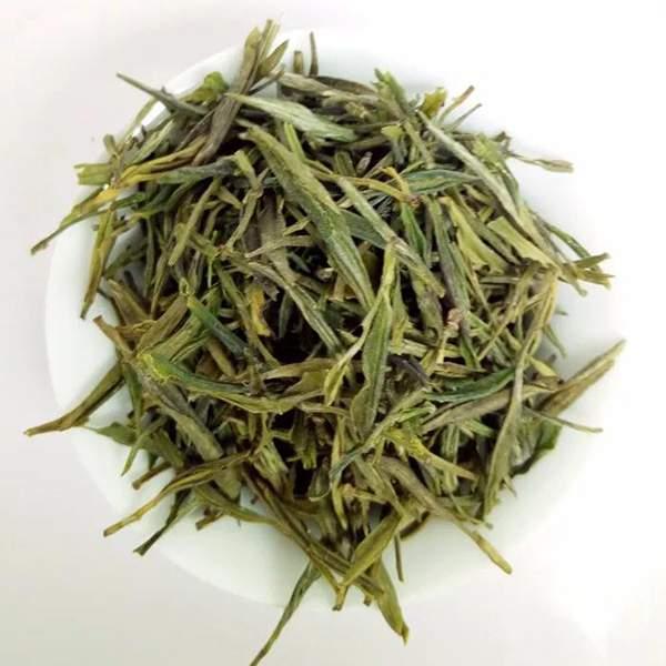 贡茶有什么功效，贡茶有什么功效与作用（贡茶品目及贡茶制作方法全面解析）