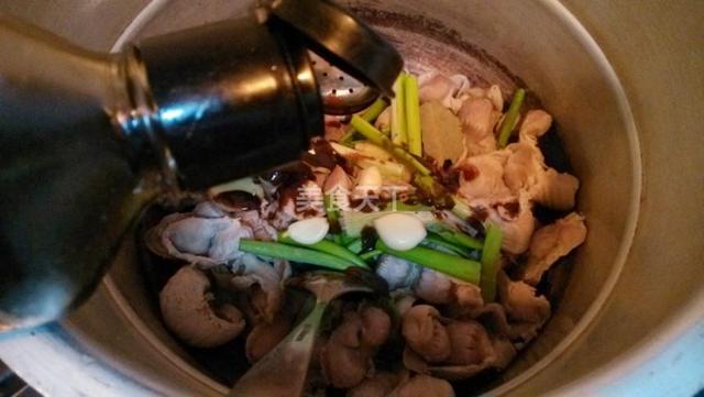 鸡胗的做法大全，家常炒鸡胗的做法大全（鸡胗的家常做法）