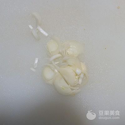 虫草花怎么做最好吃，小炒虫草花的做法