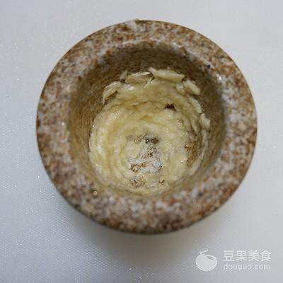 白菜心怎么凉拌，菜谱凉拌白菜心（凉拌白菜心的做法）