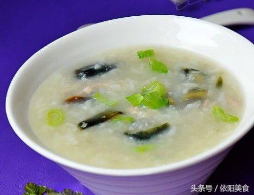 八宝粥十大名牌排行榜，八宝粥十大名牌排行榜散装（10种“养胃粥”让你的胃越来越好）