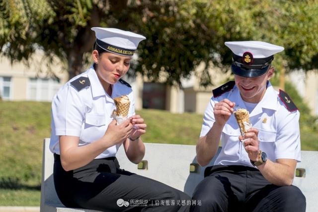 智利说什么语言，南美洲国家都说什么语言（一个主体民族为混血种人的国家）