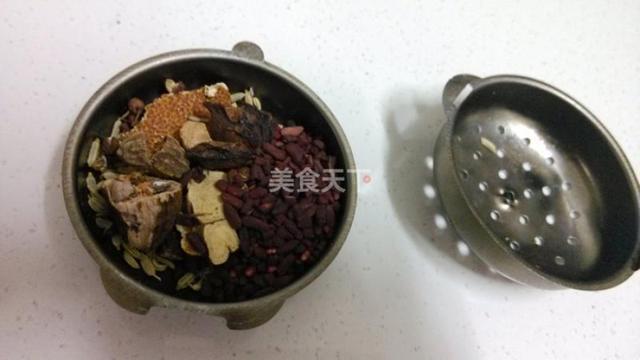 鸡胗的做法大全，家常炒鸡胗的做法大全（鸡胗的家常做法）