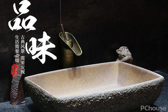 台上盆尺寸，台盆尺寸（台上盆最新价格表）