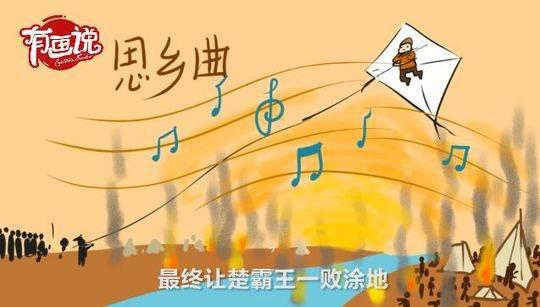 风筝的起源和它最初的用途，风筝的起源和它最初的用途20字（竟然有这么多神奇的作用）