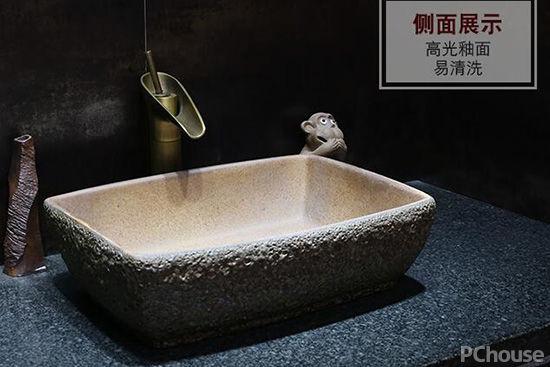 台上盆尺寸，台盆尺寸（台上盆最新价格表）