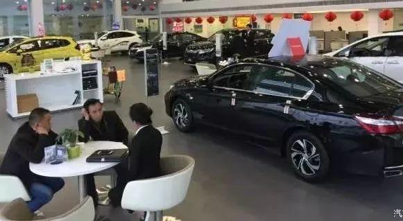 车子贷款还完了怎么解除抵押 车贷还完如何解除抵押，车子贷款还完了怎么解除抵押（如何办理解押<解除抵押>手续）