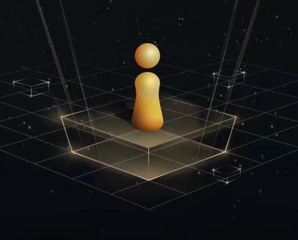 微信跳一跳攻略，微信跳一跳攻略2021（微信跳一跳最牛人泄独家秘籍）