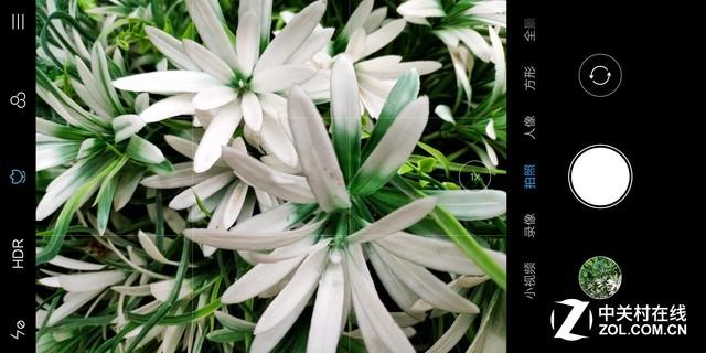 百分九少年团~，微信头像，百分九少年团~（2S评测：真旗舰要超越自己）