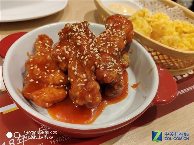 百分九少年团~，微信头像，百分九少年团~（2S评测：真旗舰要超越自己）