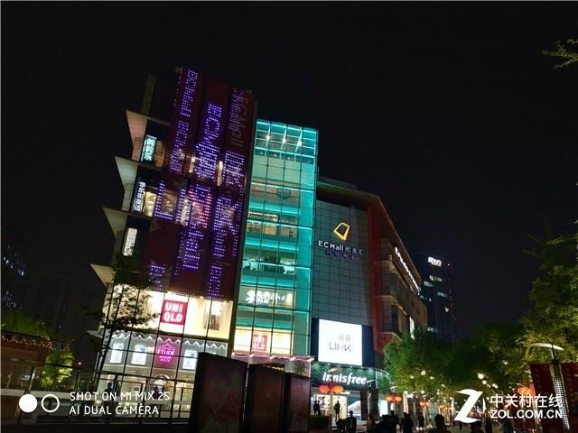 百分九少年团~，微信头像，百分九少年团~（2S评测：真旗舰要超越自己）