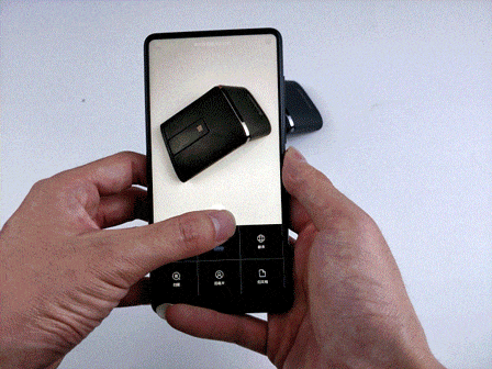 百分九少年团~，微信头像，百分九少年团~（2S评测：真旗舰要超越自己）