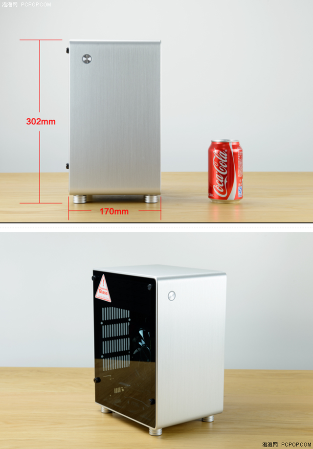 b360主板配什么cpu，b360m主板能搭配哪些cpu（B360芯片组高性能小钢炮配置推荐）