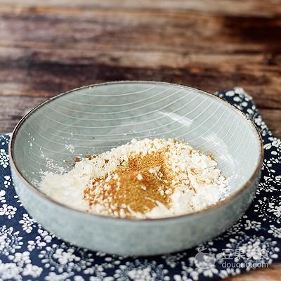 椒盐带鱼怎么做好吃，椒盐带鱼怎么做好吃窍门（椒盐带鱼的做法）