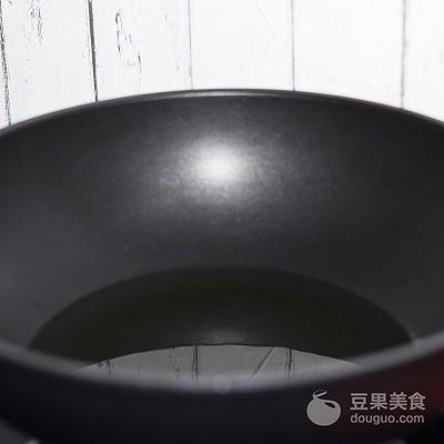 椒盐带鱼怎么做好吃，椒盐带鱼怎么做好吃窍门（椒盐带鱼的做法）