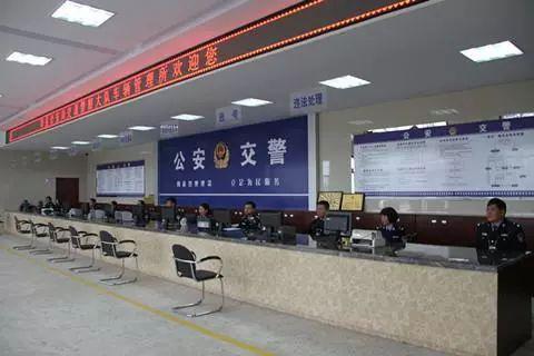 车子贷款还完了怎么解除抵押 车贷还完如何解除抵押，车子贷款还完了怎么解除抵押（如何办理解押<解除抵押>手续）