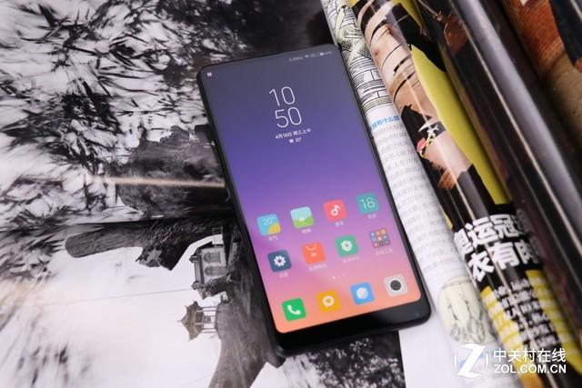 百分九少年团~，微信头像，百分九少年团~（2S评测：真旗舰要超越自己）