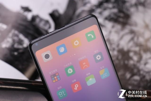 百分九少年团~，微信头像，百分九少年团~（2S评测：真旗舰要超越自己）