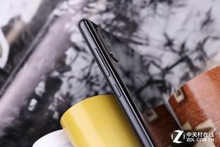 百分九少年团~，微信头像，百分九少年团~（2S评测：真旗舰要超越自己）