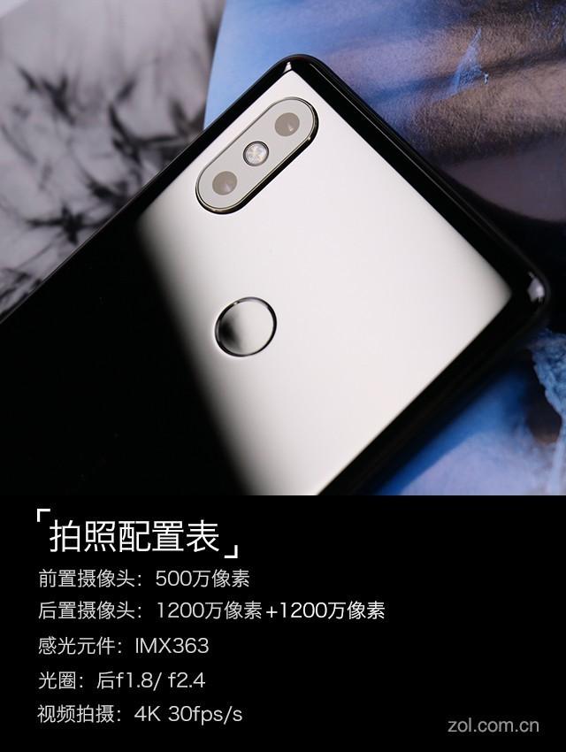 百分九少年团~，微信头像，百分九少年团~（2S评测：真旗舰要超越自己）