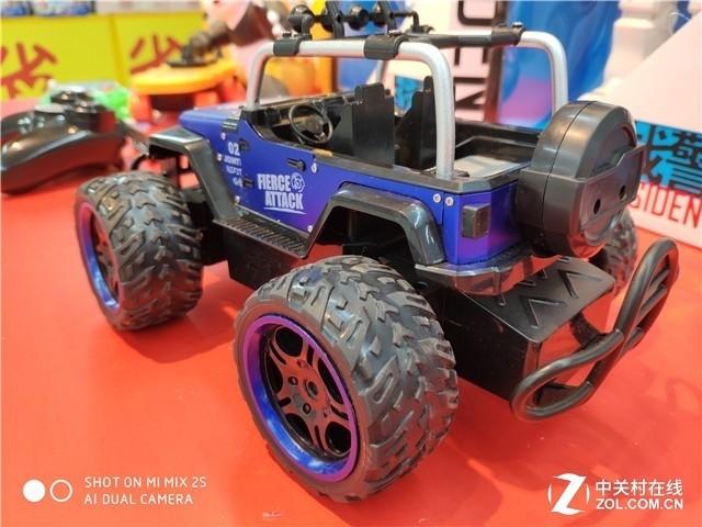 百分九少年团~，微信头像，百分九少年团~（2S评测：真旗舰要超越自己）